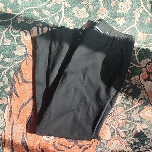 Lila Rose Work Pants